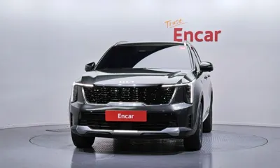 Kia Sorento 2024, 34826 км, за 24429.98 USD