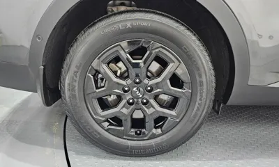 Kia Sorento 2024, 34826 км, за 24429.98 USD