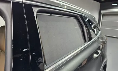 Kia Sorento 2024, 34826 км, за 24377.55 USD - фото 28