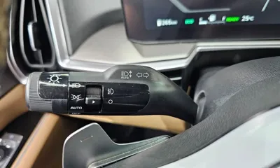 Kia Sorento 2024, 34826 км, за 24377.55 USD - фото 29