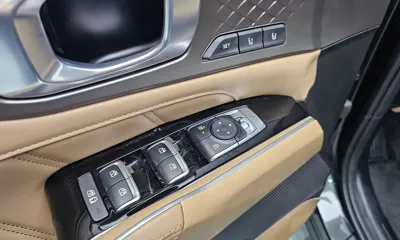 Kia Sorento 2024, 34826 км, за 24377.55 USD - фото 32