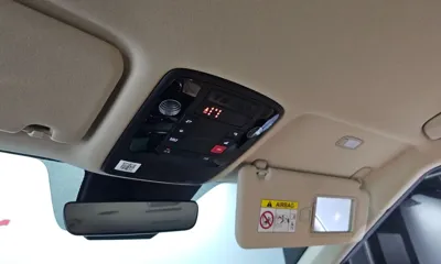 Kia Canival 2023, 104912 км, за 16518 USD - фото 18