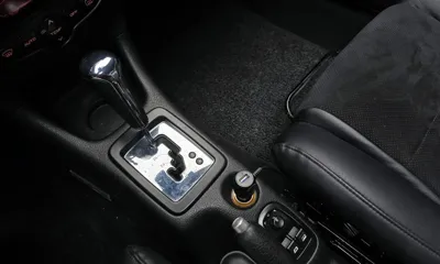 Peugeot 206 2007, 108822 км, за 4423.63 USD - фото 9