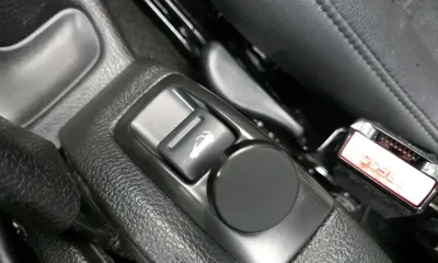 Peugeot 206 2007, 108822 км, за 4423.63 USD - фото 17