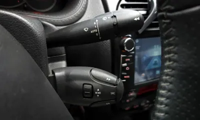 Peugeot 206 2007, 108822 км, за 4423.63 USD - фото 18
