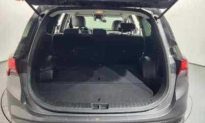Hyundai Santafe 2021, 62858 км, за 12685.83 USD - фото 20