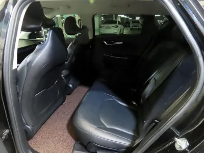 Kia EV6 2022, 123409 км, за 18708.15 USD - фото 7