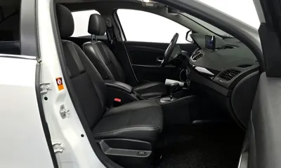 Renault-KoreaSamsung SM3 2015, 138396 км, за 2732.24 USD - фото 26