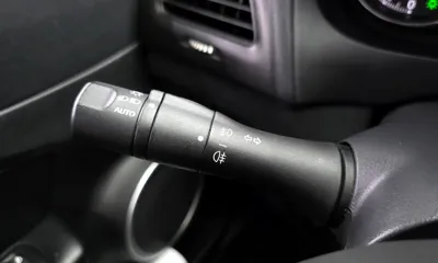 Renault-KoreaSamsung SM3 2015, 138396 км, за 2732.24 USD - фото 28