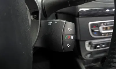 Renault-KoreaSamsung SM3 2015, 138396 км, за 2732.24 USD - фото 32