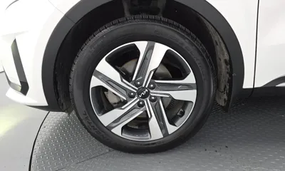 Kia Sorento 2023, 37293 км, за 22144.38 USD
