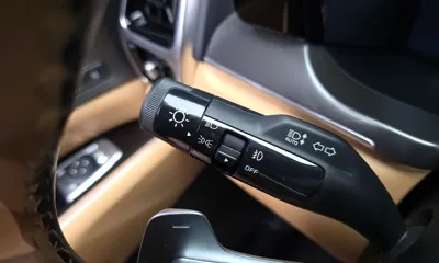 Kia Sorento 2023, 37293 км, за 22144.38 USD - фото 19