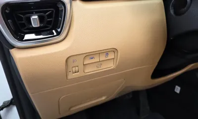 Kia Sorento 2023, 37293 км, за 22144.38 USD - фото 20