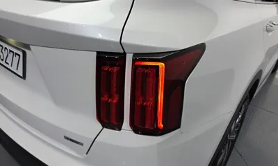 Kia Sorento 2023, 37293 км, за 22144.38 USD - фото 23