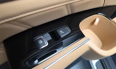 Kia Sorento 2023, 37293 км, за 22144.38 USD - фото 27