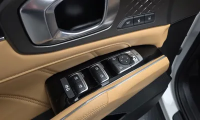 Kia Sorento 2023, 37293 км, за 22144.38 USD - фото 28