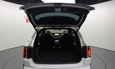 Kia Sorento 2023, 37293 км, за 22144.38 USD - фото 33