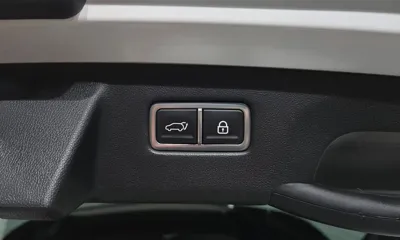 Kia Sorento 2023, 37293 км, за 22144.38 USD - фото 34