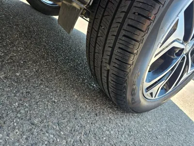 Hyundai Santafe 2019, 122223 км, за 11105.24 USD