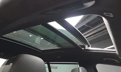 BMW X7 2024, 23427 км, за 74592.87 USD - фото 28