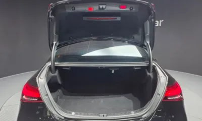Mercedes-Benz E-Class 2022, 68046 км, за 21333.86 USD - фото 20