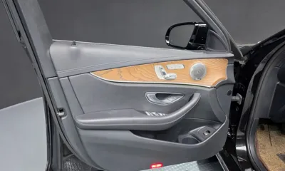 Mercedes-Benz E-Class 2022, 68046 км, за 21333.86 USD - фото 24