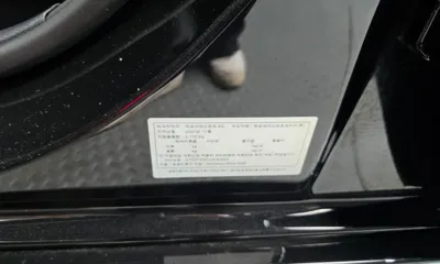 Mercedes-Benz E-Class 2022, 68046 км, за 21333.86 USD - фото 29