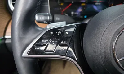 Mercedes-Benz E-Class 2022, 68046 км, за 21333.86 USD - фото 32