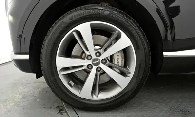 Genesis GV80 2022, 131419 км, за 23653.78 USD