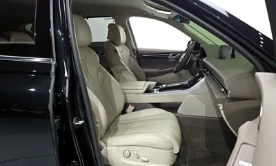 Genesis GV80 2022, 131419 км, за 23653.78 USD - фото 10
