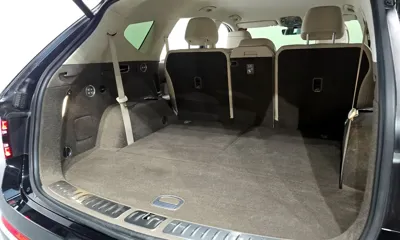 Genesis GV80 2022, 131419 км, за 23653.78 USD - фото 20