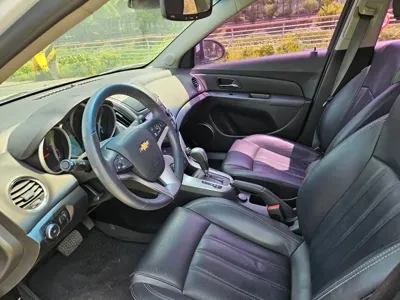 ChevroletGMDaewoo Cruze 2016, 31000 км, за 1947.88 USD - фото 9