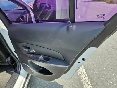 ChevroletGMDaewoo Cruze 2016, 31000 км, за 1947.88 USD - фото 13