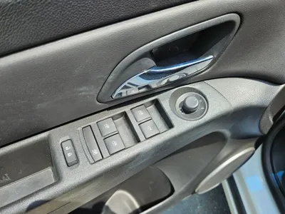ChevroletGMDaewoo Cruze 2016, 31000 км, за 1947.88 USD - фото 14