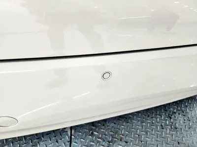 Kia Ray 2015, 154665 км, за 4135.49 USD