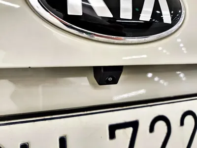 Kia Ray 2015, 154665 км, за 4135.49 USD - фото 6