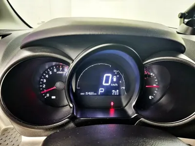 Kia Ray 2015, 154665 км, за 4135.49 USD - фото 13