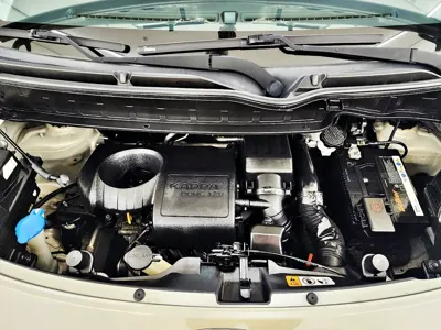 Kia Ray 2015, 154665 км, за 4135.49 USD - фото 19