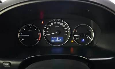 Hyundai Starex 2019, 110323 км, за 9058.68 USD - фото 8