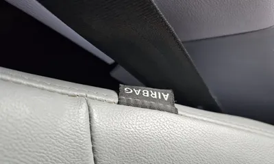 Hyundai Starex 2019, 110323 км, за 9058.68 USD - фото 18