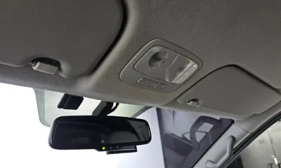 Hyundai Starex 2019, 110323 км, за 9058.68 USD - фото 19