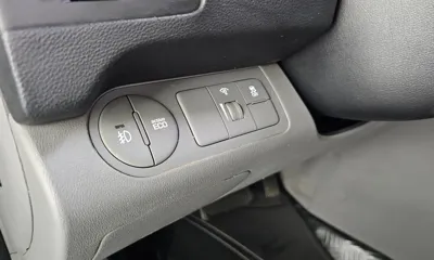 Hyundai Starex 2019, 110323 км, за 9058.68 USD - фото 20