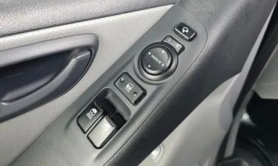 Hyundai Starex 2019, 110323 км, за 9058.68 USD - фото 28