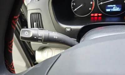 Hyundai Starex 2019, 110323 км, за 9058.68 USD - фото 30