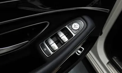 Mercedes-Benz S-Class 2019, 24967 км, за 65046.9 USD - фото 15