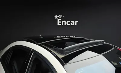 Mercedes-Benz S-Class 2019, 24967 км, за 65046.9 USD - фото 20
