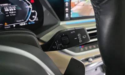 BMW X5 2021, 93682 км, за 38418.95 USD - фото 27