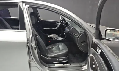 Hyundai Genesis 2012, 111645 км, за 4926.43 USD - фото 11