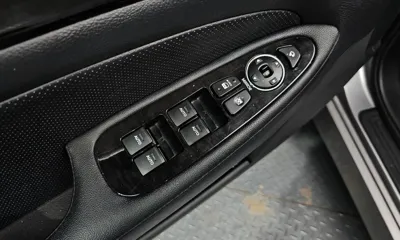 Hyundai Genesis 2012, 111645 км, за 4926.43 USD - фото 18