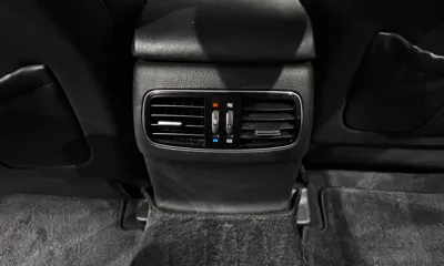 Hyundai Genesis 2012, 111645 км, за 4926.43 USD - фото 20